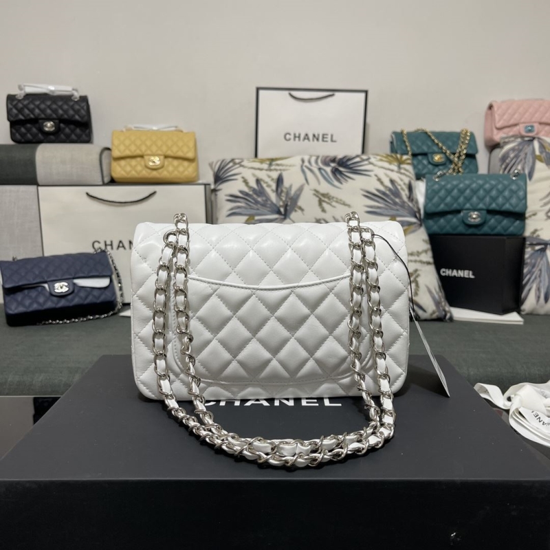 Chanel CF Series Bags